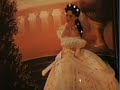 musical elisabeth 2006 Stuttgart  Ich will dir nur sagen