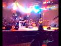 videos de Red Light District - For The Love Of God (Steve Vai cover)