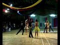 wmsu dancesport 2008 (latin ) wmsu dancesport 2008 (latin )