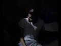 *IM ALL HERS* (1209072130.3g2) *IM ALL HERS* (1209072130.3g2)