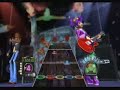 Guitar Hero III: Wii~ Cliffs of Dover (Hard) Guitar Hero III: Wii~ Cliffs of Dover (Hard)