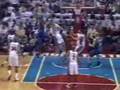Tracy McGrady Mix Ballin by jim jones