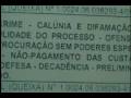 DENUNCIAS ILICITOS 01.cut.WMV