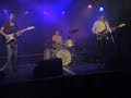 1990s - Cult Status (The Arches, Glasgow 15.12.05)
