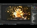 18. Birthday Speedart | Tribute to Boyka | TheJetEdits