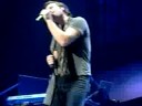 Michael Johns It\ Michael Johns It\