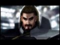 Lost Odyssey: Gongora The World Has Gone Insane
