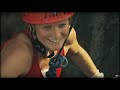 Salomon Running TV S02 E01 Work & Play