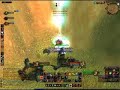 How to PvP: Warsong