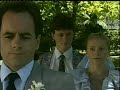 Sons & Daughters Last Ep. Wedding Scene 1987