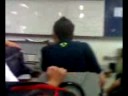 Aula de calculo