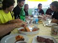 Final Ta�a