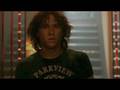 videos de Heath Ledger (1979-2008) 