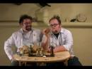 For SCIENCE! - Curious Liquids For SCIENCE! - Curious Liquids