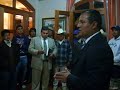 Problema con CAPAM por Pagos de Aguinaldo