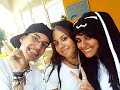 Rodrigo - MIracle -Paramore !!
