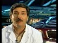 Vehiculos blindados