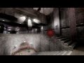 Q3A: Fragged by Prozac