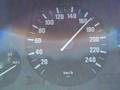 BMW 540i E39 Exhaust Modification V8 part3 Innenraum