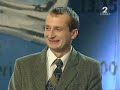 Kabaret Moralnego Niepokoju - Familiada