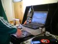 TORQ VS. REAL VINYL MiSSY ELLIOT HIGH CONTRAST SERATO TROLL WTFBBQ