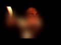 THE MOST REAL beat assaillant musci video