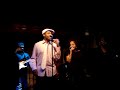 Incognito - Pieces Of A Dream