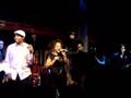 Incognito - Pieces Of A Dream