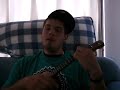 tears in heaven - eric clapton (uke style) tears in heaven - eric clapton (uke style)