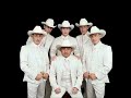 Num 1 de la música Norteña en Colombia