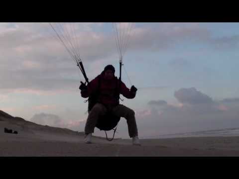 Video openen Video openen