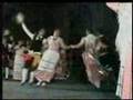 tarantella siciliana sciacca www.burgisi.it