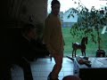 joe cristof