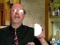 Microrobots Microrobots