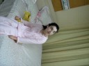 Serban Georgiana Narcisa after stem transplant