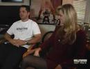  - MovieZen Video
