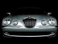 JAGUAR CAR COMMERCIAL JAGUAR CAR COMMERCIAL