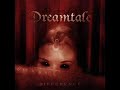 Dreamtale - Dawn/Dreamtale - Memories Of Time