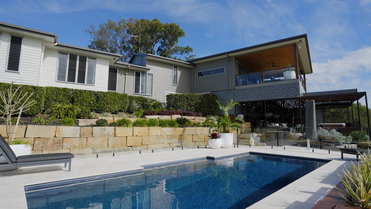 Haug Belle Property SAMFORD