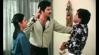 Official Rerelease Trailer - Original Chashme Buddoor