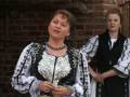 Gabriela Nistor-Amara strainatate Gabriela Nistor-Amara strainatate  - videoclip