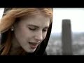 Search Video
