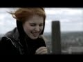 Search Video