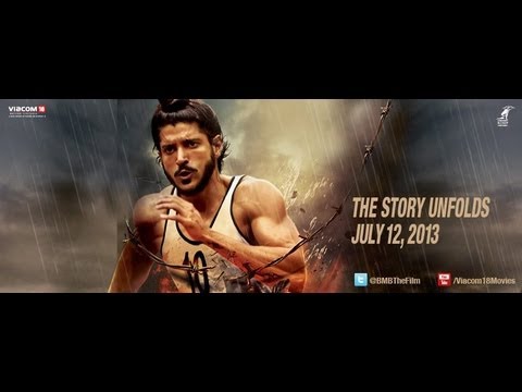 Free Download Bhaag Milkha Bhaag Full Movie In 3gp