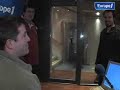 le cr�ateur de kaamelot, s�rie phare de m6, est aussi un grand fan de nouvelles technologies: la preuve en images !
et aussi http://www.europe1.fr/references/1945/benjamin--vincent-et-pierrick--fay-generations-europe-1---nouvelle.html