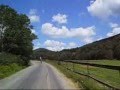 (Dual sport) Dirt bike ride in Handcock NY