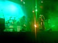 Masters of Rock 2007 - In Extremo - Wesserbronner Gebe