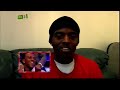 Xtra Factor Live Show 7a JLS Home Truths