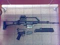 G 36 zerlegung G 36 zerlegung