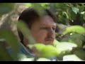 Michael Moore\